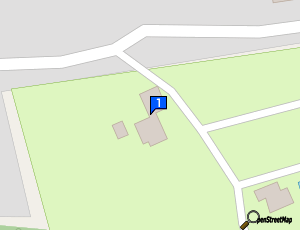 Carte Carrosserie Schumacher