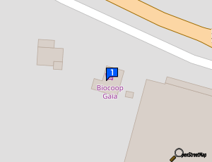 Carte Mecanique Carrosserie Milliot