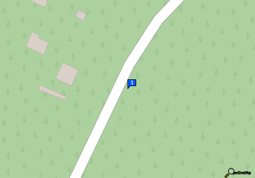 Carte L T L