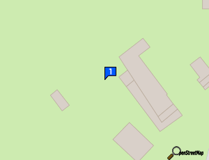Carte Decalaminage Du Quercy