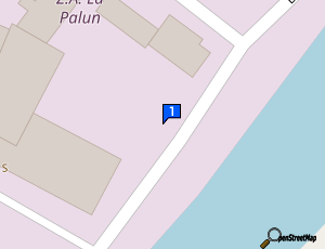 Carte Pneus Des Baronnies