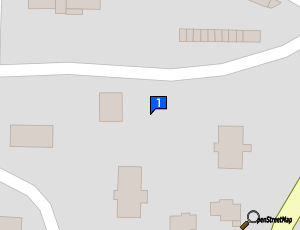 Carte Gdo Automobiles