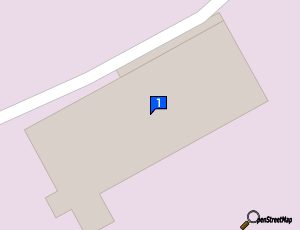 Carte Litre Cedric Automobiles