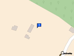 Carte Jm Pneus D Occasion