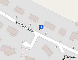 Carte Clean Autoservices