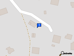 Carte Automobile Thierry Pedrero A T P