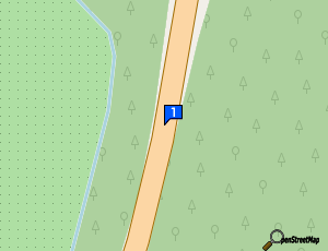 Carte Carrosserie Christian Boyer