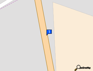 Carte Sarl Gibert Pierre Et Fils