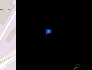 Carte M G F Auto Services