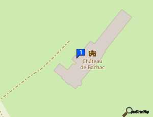 Carte Classic Motors