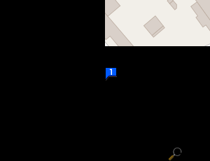 Carte A D R Automobiles