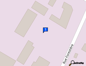 Carte Societe De Location