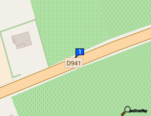 Carte Soft Lavage Services Sarl