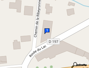 Carte Enclave Auto Services