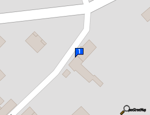 Carte Eurl Dream Color