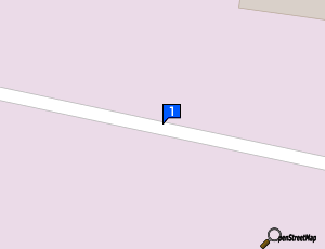 Carte Lipjansky X Elegance Automobile