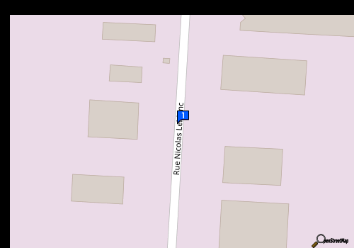 Carte Passionauto 47