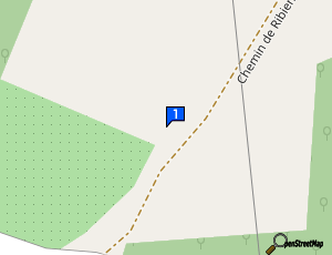 Carte Garage Assistance Services