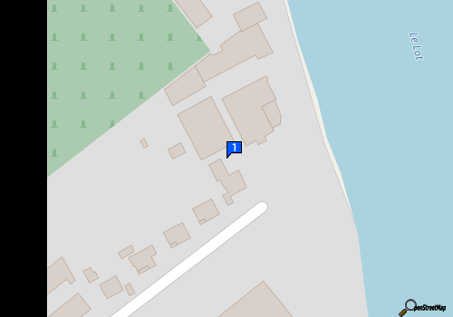 Carte E V A