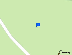 Carte Harmonie Automobiles