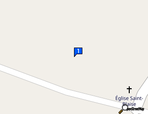 Carte Mecanique A Domicile Mad