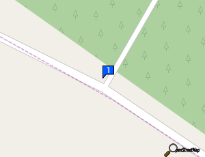 Carte Erdl Equipement Renovation Des Land