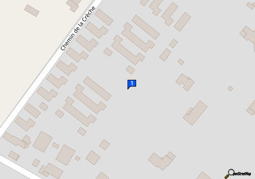 Carte Cover Tint Auto Prestige