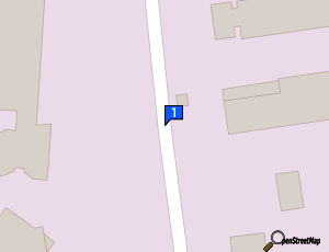 Carte A R C 46 Assistance Routiere Cahors