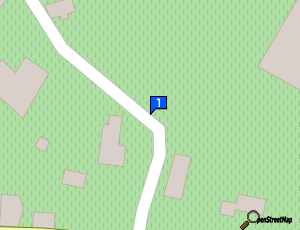 Carte Ets Besseyrias