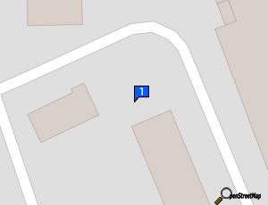 Carte Aml Auto Garage