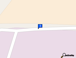 Carte Sarl Drome Freinage