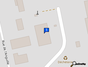 Carte Sardinha Ricardo