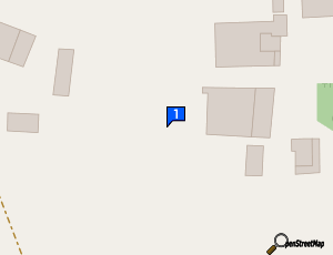 Carte Raymond Laplace