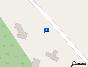 Carte Autos Discount