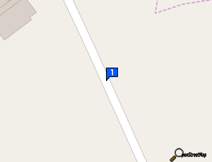 Carte Garage Jp Auto