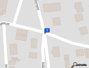 Carte Assistance Pare Brise