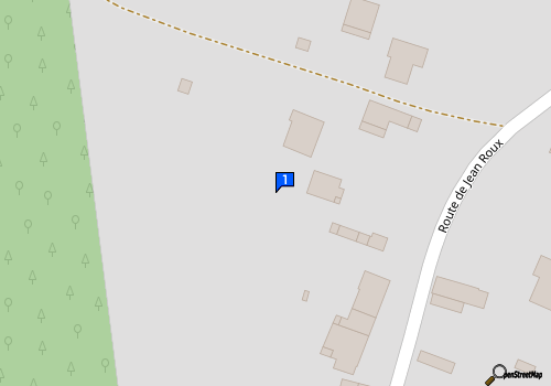 Carte Belcar