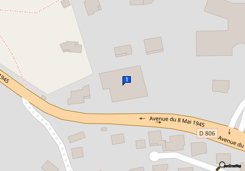 Carte Concept Auto 48