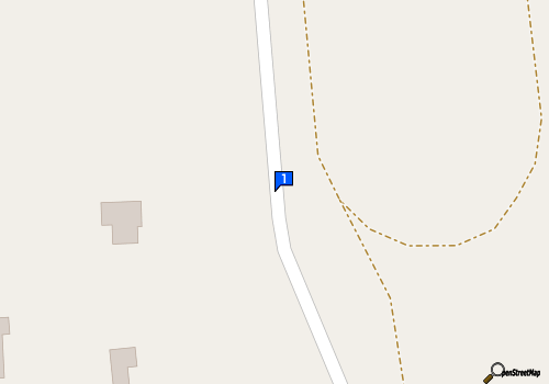 Carte Ams