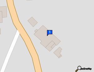 Carte Performance Racing