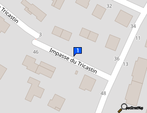 Carte Napoli Services