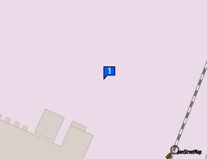 Carte Carrosserie Claveres