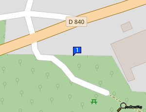 Carte Cetifa Boutonnet Et Fils