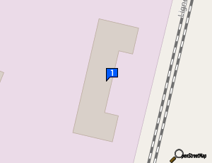 Carte Carrosserie Dogan