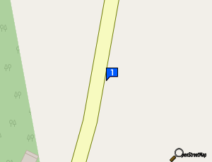 Carte Johann Automobiles