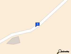 Carte Zavaroni Leggera Passion