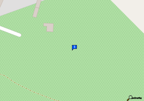 Carte Sos Depann 33