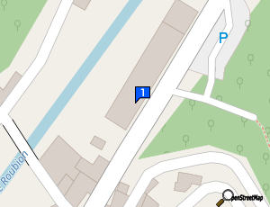 Carte Clp Competition