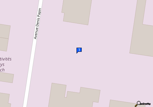 Carte Pv Auto