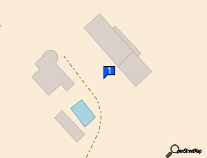 Carte L Atelier Mecanique